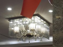 -明珠海港大酒店