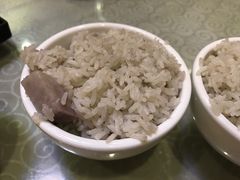 -琼菜王(南海店)