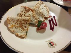 -马迭尔德式西餐精酿啤酒屋(中央大街店)