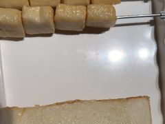 -丰茂烤串(港旅店)