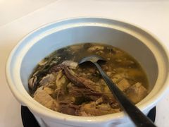 -凯逸轩·匠心粤菜(中城名仕汇店)