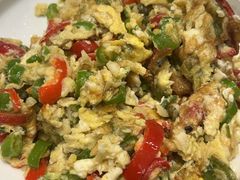 -江西老表·经典江西八大碗