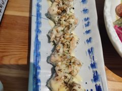 -TORO MaKi 寿司·日料(华创店)