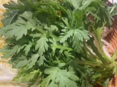 -匠和风精致料理(成都龙湖滨江天街店)