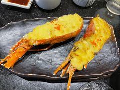 -daozao料理美术馆(东营店)