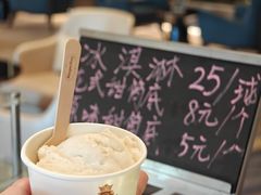 -无锡丽笙精选酒店