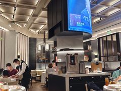 -谭厨中山传家菜.乳鸽.脆鲩鱼(华强北中航城店)