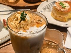 -懒鱼时光馆(沙坪坝店)