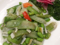 -得月楼·省级非遗·传统苏帮菜(观前店)