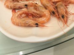 -舌尖上·霞浦滩涂海鲜·新闽菜(总店)