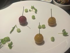 -金鸭季·北京烤鸭(深业上城店)