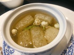 -云门锦翠(商鼎国际店)