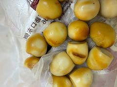 鹌鹑蛋-老杨家熟食店