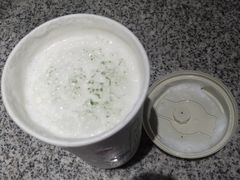 -茶理宜世(东方宝泰店)