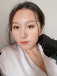 -紫御国际抗衰ZOE ANTI AGING