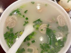 -三两春(浦三路店)
