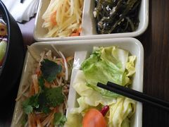 -李先生牛肉面大王(站北广场店)