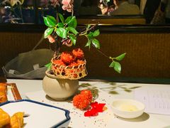 -柳莺湖上·湖景餐厅·江南菜(西湖店)