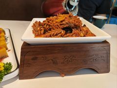 -梅飞酒家(名辉豪庭店)