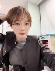 -SEBASTIAN塞巴斯汀