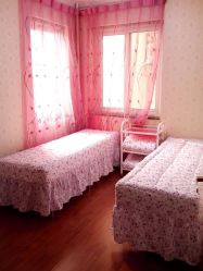 -维纳斯专业减肥