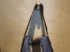 -Seesaw Coffee(苏州中心店)