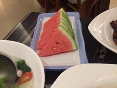 picture-杭州林泉山庄