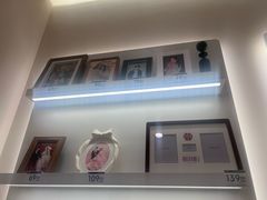 -海马体照相馆(北京大族广场店)