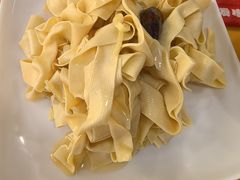 -雨霖祥和炖肉(南市店)