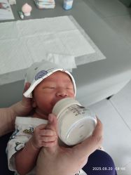 点击看大图 -养月堂中医养生月子会所(中心妇产店)