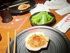 -红盔甲·小龙虾(人民广场店)