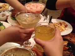 iphone_upload_pic-么哈(五道口店)