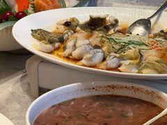 -外滩·云南人家(昆明旗舰店)