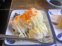-米彩料理(西丽店)