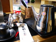 -九田家黑牛烤肉料理(太阳城店)