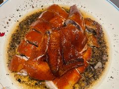 -小炳胜(卓悦中心店)