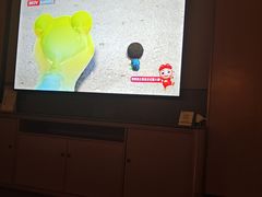 -手佳·水疗汇(杏林宁宝店)