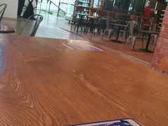 -CGV星星影城(颐堤港ScreenX店)