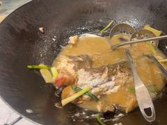 -陶缘一号·四季缘·老字号顺德菜·户外婚礼家宴(西滘店)