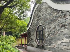 -广州神农草堂中医药博物馆