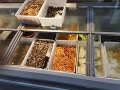 -车头老二大排档(金城步行街店)