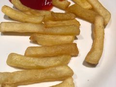 -星伦多自助料理(华润万象城店)