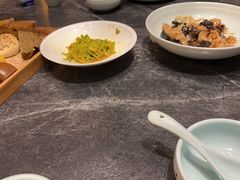 -紫泥369粗粮季(南环店)