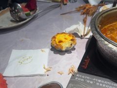 -一绪に寿喜烧自助(世茂广场店)
