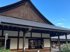 -天龙寺