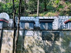 -狼山风景名胜区