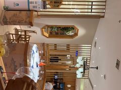 -上座云间·青年赣菜(绿茵店)