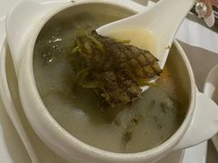 -皇朝尊会(龙之梦大酒店)