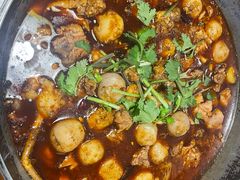 -绝城芋儿鸡(犀浦旗舰店)