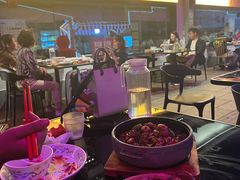 -老头儿油爆虾(胜利河美食街店)